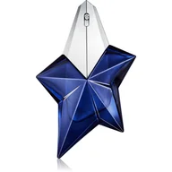 Wody i perfumy damskie - Mugler, Angel Elixir, Woda perfumowana, Refillable spray, 25ml - miniaturka - grafika 1