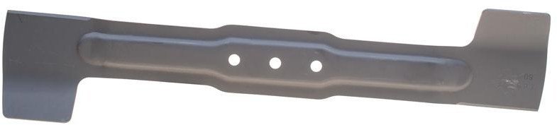 Bosch Nóż Kosiarki 40.0Cm 30-992