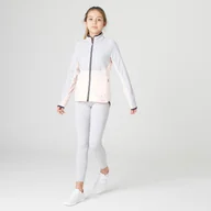 Dresy damskie - Dres S500 dla dzieci - miniaturka - grafika 1