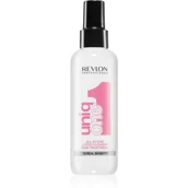 Odżywki do włosów - Uniq One All In One Hair Treatment kuracja do wlosów 10w1 150 ml - miniaturka - grafika 1