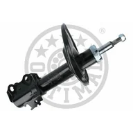 Amortyzatory - Amortyzator OPTIMAL A-5061GL - miniaturka - grafika 1