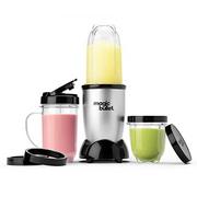 Blendery kielichowe - NutriBullet Magic Bullet MBR-1101 - miniaturka - grafika 1