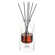 Zapachy do domu - Dyfuzor zapachowy patyczki Ilan Red 500ml - miniaturka - grafika 1