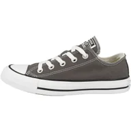 Buty trekkingowe damskie - Trampki Converse Chuck Taylor All Star Ox, Dla obu płci - miniaturka - grafika 1