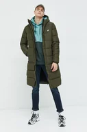 Spodnie męskie - Superdry jeansy męskie - miniaturka - grafika 1