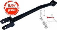 Łączniki stabilizatorów - Wahacz przedni górny prawy Jeep Gladiator JT - miniaturka - grafika 1