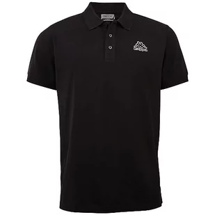 STYLECODE: 710245 męska koszulka polo regular fit, Caviar, L - Koszulki męskie - miniaturka - grafika 1