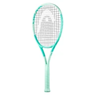 Badminton - Rakieta tenisowa Head Boom MP L 2024 Alternate  L3 - miniaturka - grafika 1