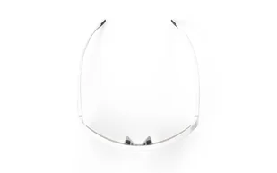 RUDY PROJECT Okulary przeciwsłoneczne SPINSHIELD AIR white matte multilaser gold - Okulary sportowe - miniaturka - grafika 5