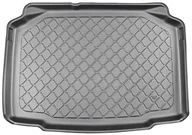 Maty bagażnikowe - Skoda Kamiq SUV (5-drzwiowy) od 09.2019r. Mata bagażnika ARISTAR 193299G - miniaturka - grafika 1