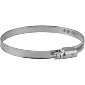 Inne akcesoria do nawadniania - Gardena 7196-20 - miniaturka - grafika 1