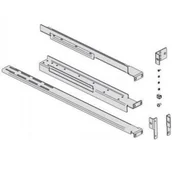 Akcesoria do komputerów stacjonarnych - Ever Zestaw szyn montażowych 800mm-1200mm do UPS RT W/OP-ZA00-0002/00 - miniaturka - grafika 1