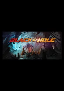 Blackhole (Complete Edition) - Gry PC Cyfrowe - miniaturka - grafika 2