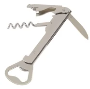 Easy Camp Otwieracz 5in1 OPENER