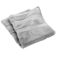 Ręczniki - Ręcznik Frotte Excellence, 50 X 90 Cm, Biobawełna - miniaturka - grafika 1