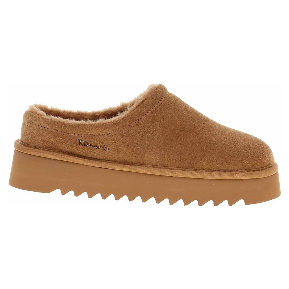 Buty Tamaris 12730045310