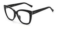 Okulary przeciwsłoneczne - Jimmy Choo Damskie okulary przeciwsłoneczne Jc328/G, 807, 52, 807 - miniaturka - grafika 1