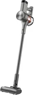 Odkurzacze pionowe - Xiaomi G30 Max Szary - miniaturka - grafika 1