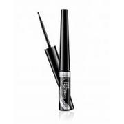 Rimmel London scandaleyes Bold Liquid Eyeliner Black 34775715001