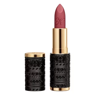 Kilian Kilian Makijaż ust Le Rouge Parfum-Heaven 3.5 g - Szminki - miniaturka - grafika 1