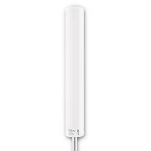 Antena QOLTEC 57034 - Pozostałe akcesoria sieciowe - miniaturka - grafika 1