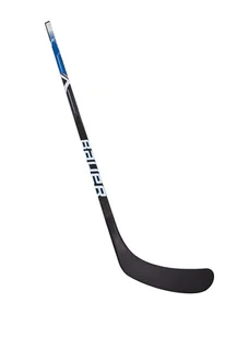 Kompozytowy kij hokejowy Bauer X  Senior P92 (Matthews) levá ruka dole, flex 80 - Hokej - miniaturka - grafika 1