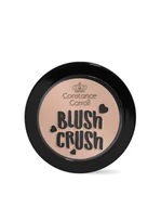 Róże do policzków - Constance Carroll Constance Carroll, Blush Crush, róż do policzków Pearl Peach Blush 36 - miniaturka - grafika 1