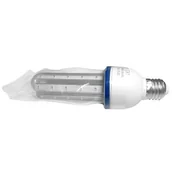 Lampy owadobójcze - N'oveen Żarówka UV-A LED NOVEEN LOL205F do lampy owadobójczej IKN2050 - miniaturka - grafika 1