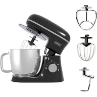 Roboty kuchenne - Kernau Basic BKSFP 515 MB - miniaturka - grafika 1