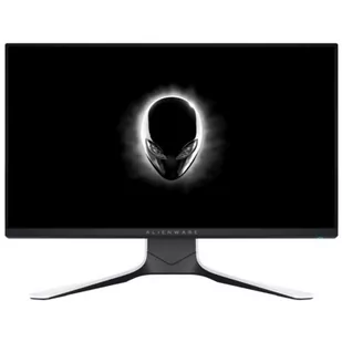 Dell AW2521HFLA (210-AXRP) - Monitory - miniaturka - grafika 1