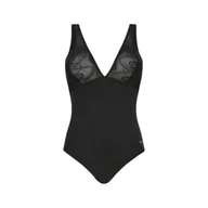 Body - DKNY SLEEPWEAR Body | Slim Fit - miniaturka - grafika 1