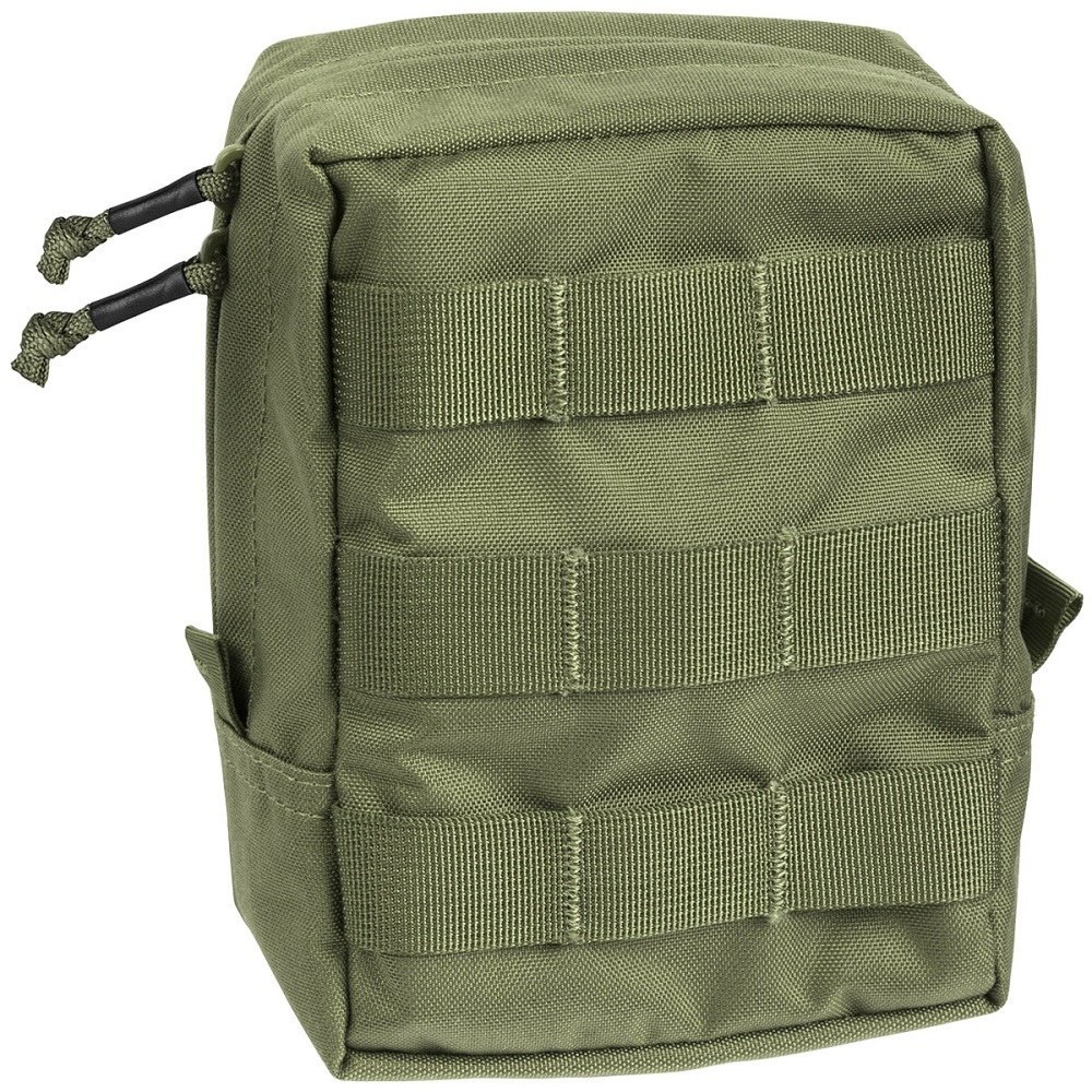 Helikon-Tex, Kieszeń, General Purpose Cargo Pouch (MO-U05-CD-02)