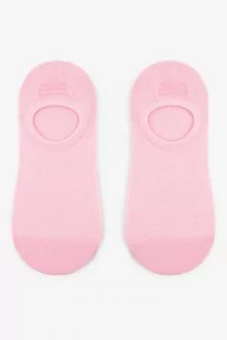 Stopki dziecięce bawełniane Footies Kids Marilyn - Skarpetki dla dzieci - miniaturka - grafika 1