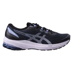 Męskie Buty do biegania ASICS GEL-PHOENIX 1011B710-400 – Granatowy - Buty sportowe męskie - miniaturka - grafika 1