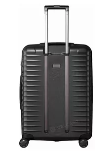 Walizka średnia Titan Litron - black - Walizki - miniaturka - grafika 5