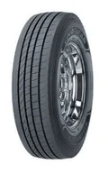 Opony ciężarowe - GOODYEAR Marathon Coach 295/80R22.5 154/149M - miniaturka - grafika 1