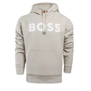 Bluza męska Boss S - Bluzy męskie - miniaturka - grafika 1