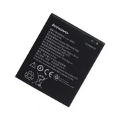 Baterie do telefonów - Bateria Lenovo BL242 A3580 K3 A6000 A6000+ 2300mA - miniaturka - grafika 1