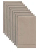 Filtry do odkurzaczy - Zestaw filtrów papierowych Einhell (zestaw 10) do odkurzaczy na mokro i sucho - miniaturka - grafika 1