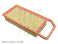 Filtry powietrza - Filtr powietrza Blue Print ADP152235 - miniaturka - grafika 1