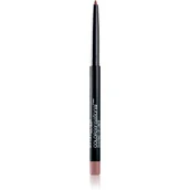 Konturówki do ust - Maybelline New York Color Sensational Lippenkonturenstift Shaping Lip Liner Nr. 50 Dusty Rose, 1er Pack (1 x 1 Stück) - miniaturka - grafika 1
