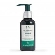 Kosmetyki do mycia twarzy - The Body Shop Liquid Peel peeling do twarzy w płynie Edelweiss 100ml - miniaturka - grafika 1