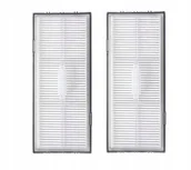 Filtry do odkurzaczy - Filtr powietrza do Xiaomi Roborock S7+ ,S7 Max - miniaturka - grafika 1