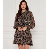 Sukienki - Desigual Sukienka SANDALO - miniaturka - grafika 1