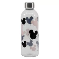 Bidony dla dzieci - Mickey Mouse Mickey Mouse - Butelka na wodę 850 ml 03612 - miniaturka - grafika 1