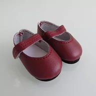 Domki dla lalek - PAOLA REINA Butydla lalek 32 cm 63223 - miniaturka - grafika 1