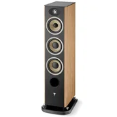 Głośniki i kolumny - Focal ARIA EVO X N°2  Kolor: Prime Walnut - miniaturka - grafika 1