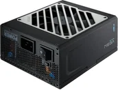 Zasilacze komputerowe - FSP Netzteil MEGA 1650TI 80+T 1650W F-Modular ATX3.1/GEN5 retail PPA16F0202 - miniaturka - grafika 1