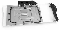 Chłodzenie wodne - EK Water Blocks EK-Quantum Vector Strix RX 6800/6900 D-RGB - Nickel + Acryl - miniaturka - grafika 1