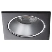 Oprawy, klosze i abażury - Pierścień oprawy punktowej GLOZO 10W Kanlux 36217 - miniaturka - grafika 1